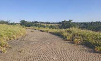 Imagem 3: COND ECOVILLAS VALE VERDE - Oportunidade Única em BETIM - MG | Tipo: Terreno