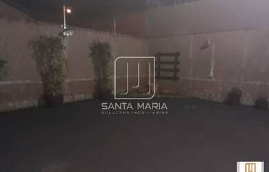 Imagem 5: Casa (térrea na rua) 2 dormitórios, cozinha planejada