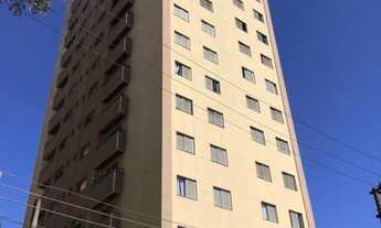 Imagem: APARTAMENTO - CENTRO - SP