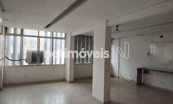 Imagem 4: Locação Sala Centro Belo Horizonte