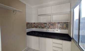 Imagem: Casa para Venda em Presidente Prudente