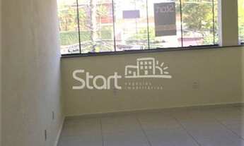 Imagem 7: Sala - Jardim Nova Europa - Campinas