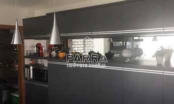 Imagem 3: MARILIA - Casa Padrão - COND. RESERVA DAS ESMERALDAS