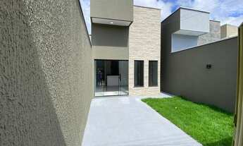 Imagem 2: St Estrela Dalva