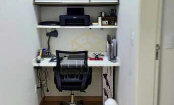 Imagem 7: Casa - Chácara Primavera - Campinas