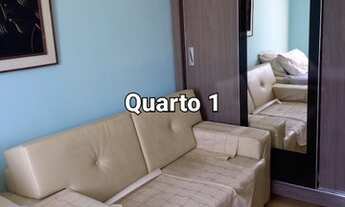 Imagem 3: Apartamento Apartamento com 2 dormitórios
