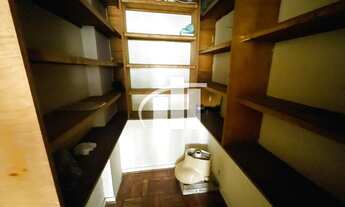 Imagem 7: Apartamento à venda, 3 quartos, 1 vaga, JAGUARE - São Paulo/SP