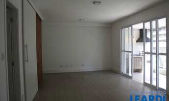 Imagem 6: APARTAMENTO - REAL PARQUE - SP