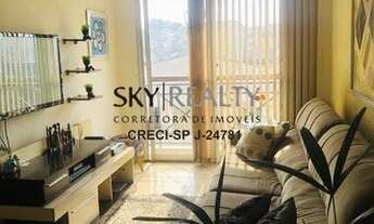 Imagem: SAO PAULO - Padrão - Conjunto Residencial