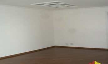 Imagem 3: Apartamento, Tatuapé - São Paulo