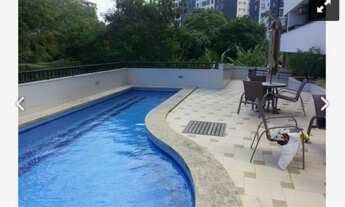 Imagem 7: Alugo 1/4 Sidarta Mobiliado