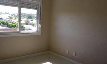 Imagem 11: Apartamento mobiliado localizado no Bairro Rondonia