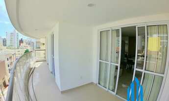 Imagem 6: GUARAPARI - Apartamento Padrão - PRAIA DO MORRO