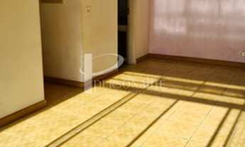 Imagem 4: Apartamento à venda, muito bem localizado próximo a futura estação Perdizes, com dois dorm