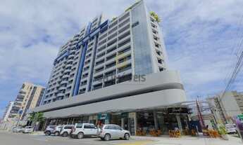 Imagem 5: Aluguel no Ed. Time por 5 meses, Por R$ 2.800!! (Condomínio e IPTU incluso