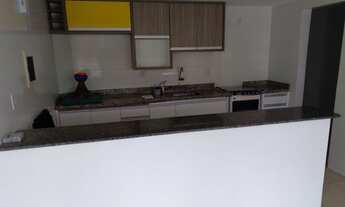 Imagem 5: Aluguel APTO 03 QUARTOS