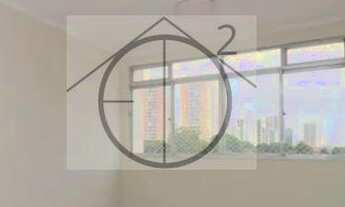 Imagem 6: Apartamento 3 dormitórios para Venda em São Paulo, Tatuapé, 3 dormitórios, 2 banheiros, 1