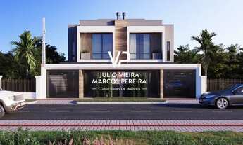 Imagem: Sobrado a Venda no bairro São Francisco