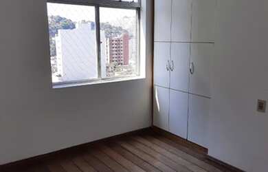 Imagem 6: Apartamento no Bairro Santa Helena