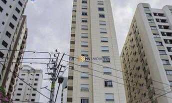 Imagem: Apartamento com 4 dormitórios à venda