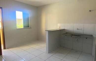 Imagem 2: Apartamento com 2 Quartos para alugar, 48m² - Damas