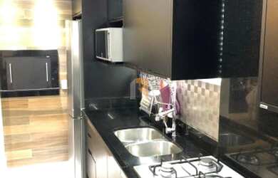 Imagem 6: CANOAS - Padrão - Marechal Rondon