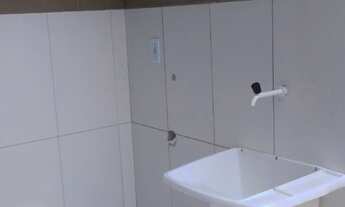 Imagem 6: Vila de Cava, 1 quarto, sala