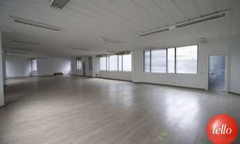 Imagem 4: São Paulo - Conjunto Comercial/sala - Brooklin