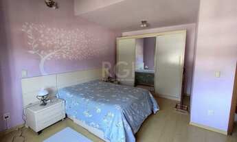 Imagem 6: Casa em Guarujá