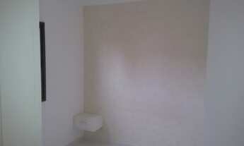 Imagem 5: Bosque dos Eucaliptos 3 dorm