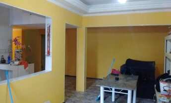 Imagem 6: CASA ITANHAEM Casa com 3 dormitórios