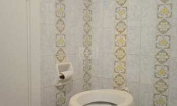 Imagem 7: Apartamento à venda com 2 quartos, 63m² no centro historico