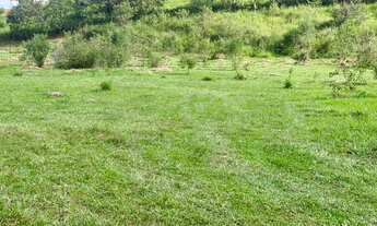 Imagem 7: Lote/Terreno para venda com 600 metros quadrados com 1 quarto em Recanto das Águas - Igara