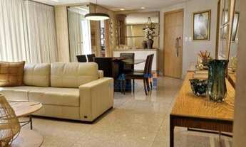 Imagem: Apartamento com 4 dormitórios à venda