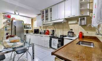 Imagem 6: SOBRADO COM 2 QUARTOS PARA VENDA, VILA MEDEIROS, SÃO PAULO