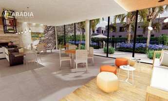 Imagem: Casa a venda com 3 dormitórios à venda