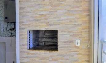 Imagem 6: CANOAS - Padrão - CENTRO