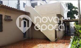 Imagem 5: Rio de Janeiro - Apartamento Padrão - Méier