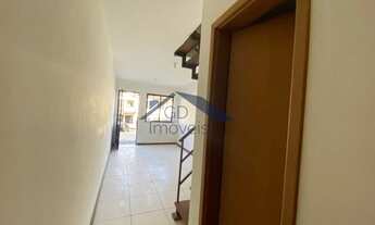 Imagem: Apartamento- Petrópolis, Samambaia