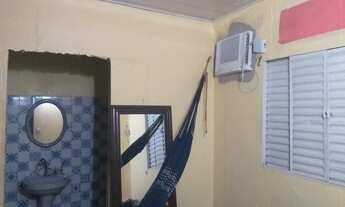 Imagem 2: Vendo ou alugo casa no Tapana