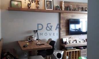 Imagem 3: SãO PAULO - Padrão - Moema