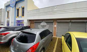 Imagem 5: Casa - Jardim Flamboyant - Campinas