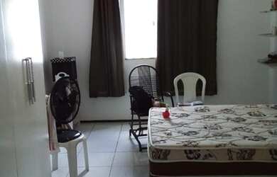 Imagem 2: Vende-se casa Estrada da Maioba