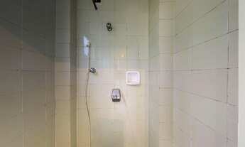 Imagem 7: São Paulo - Apartamento Padrão - Vila Olímpia