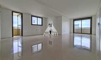 Imagem: 3 DORMITÓRIOS NA VILA HORN, NOVO