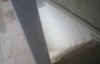 Imagem 5: Ótima local Casa grande 180 MIL - TEL: * fala com jason