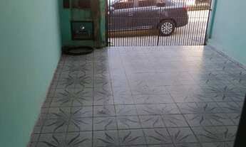 Imagem 3: Sobrado à venda 80 m², 2 Dormitórios, 1 Vaga