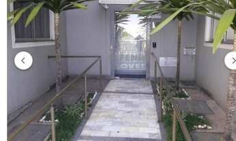 Imagem 2: Belo Horizonte - Apartamento Padrão - California