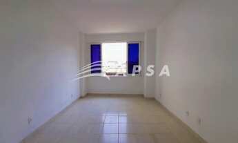 Imagem 4: *EXPO IMÓVEIS ANIVERSÁRIO APSA - ALUGUE ESSE IMÓVEL COM 100% DE DESCONTO NO ALUGUEL POR 3