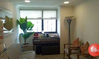 Imagem 5: São Paulo - Conjunto Comercial/sala - Moema